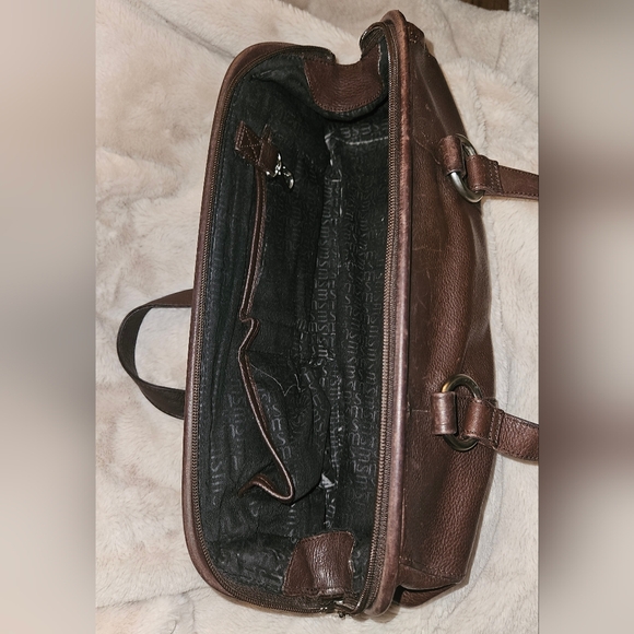 Stone Mountain bag - Picture 3 of 6